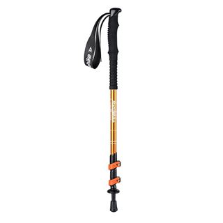 Gậy leo núi Naturehike Trekking Pole NH17D001-Z