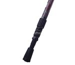 Gậy leo núi chống sốc Ryder Straight-Bar Hiking Pole G0201 - 3291