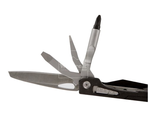 Kìm đa năng Gerber MP1 Multi-Tool