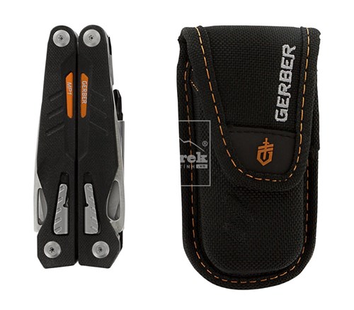 Kìm đa năng Gerber MP1 Multi-Tool