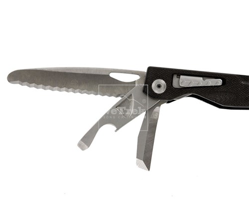 Kìm đa năng Gerber MP1 Multi-Tool