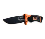 Dao sinh tồn Gerber Bear Grylls Ultimate Pro Fixed Blade