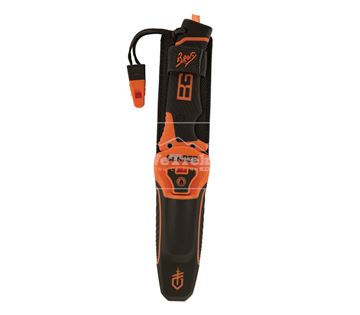 Dao sinh tồn Gerber Bear Grylls Ultimate Pro Fixed Blade