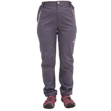 Quần mau khô Gothiar Active