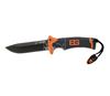 Dao sinh tồn Gerber Bear Grylls Ultimate Fine Edge Knife