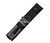 Dao sinh tồn Gerber Bear Grylls Ultimate Fine Edge Knife