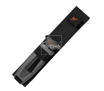 Dao sinh tồn Gerber Bear Grylls Ultimate Fine Edge Knife