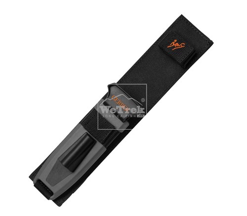 Dao sinh tồn Gerber Bear Grylls Ultimate Fine Edge Knife