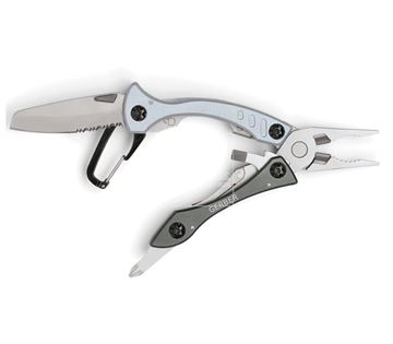 Kìm đa năng Gerber Crucial Multi-Tool