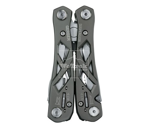 Kìm đa năng Gerber Suspension Multi-Plier
