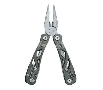 Kìm đa năng Gerber Suspension Multi-Plier