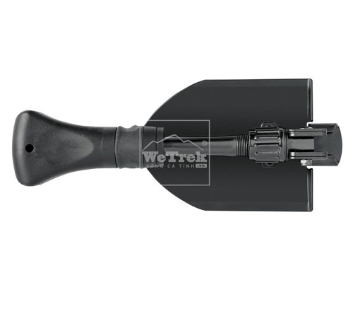 Xẻng gấp Gerber Gorge Folding Shovel