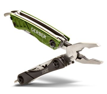 Kìm đa năng Gerber Dime Micro Tool