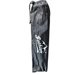 Gậy leo núi gấp gọn Gothiar Ultralight Trekking Pole GT250002-N85