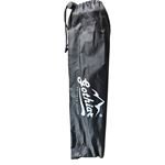 Gậy leo núi gấp gọn Gothiar Ultralight Trekking Pole GT250002-N85