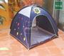 Lều cắm trại trẻ em - Hàng VNXK - 3329
