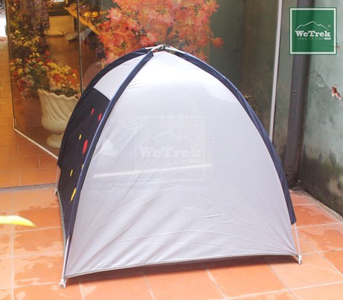 Lều cắm trại trẻ em - Hàng VNXK - 3329