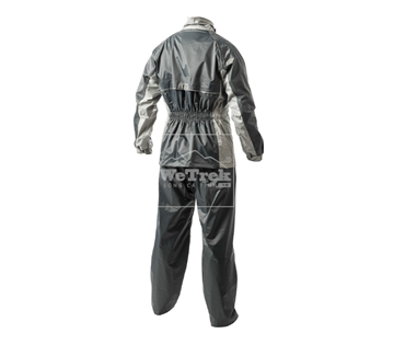 Bộ quần áo đi mưa GIVI RIDER TECH RAIN SUIT - RRS01