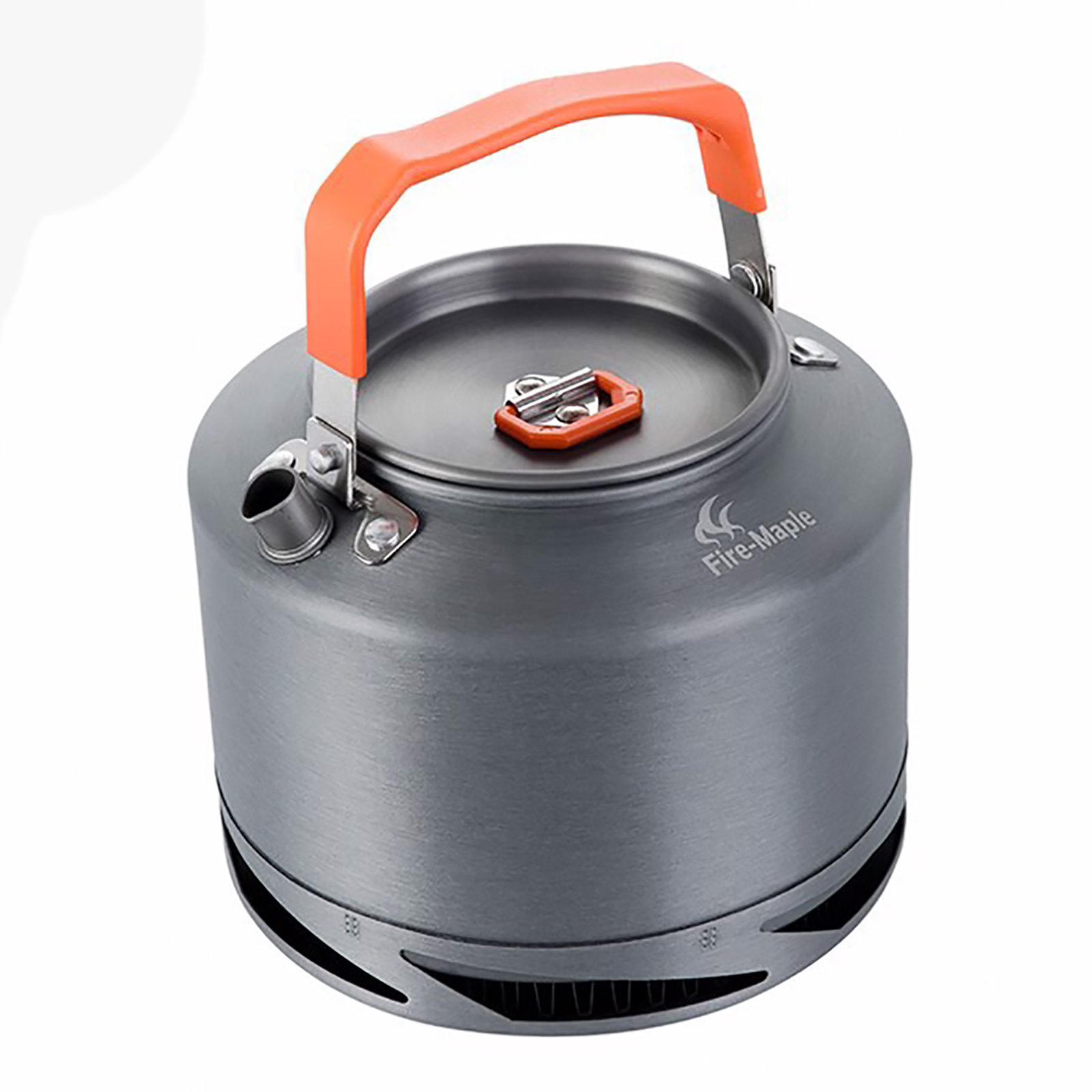 Ấm đun nước 1.5L Fire-Maple Feast XT2 - 7158