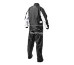 Bộ quần áo đi mưa GIVI RIDER TECH RAIN SUIT - RRS02