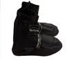 Giày đi mưa GIVI Twinshield Rain Shoes RS04 - 3387