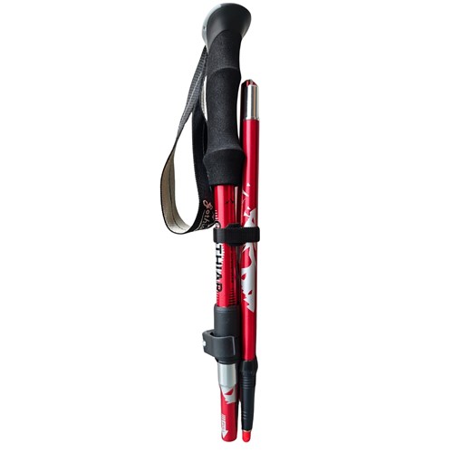 Gậy leo núi gấp gọn Gothiar Ultralight Trekking Pole GT250002-N85