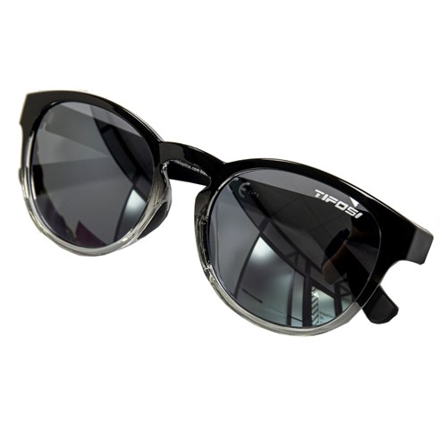 Kính thể thao Tifosi Svago Sport Sunglasses Smoke