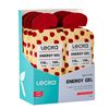 Gói gel năng lượng Lecka Energy Gel