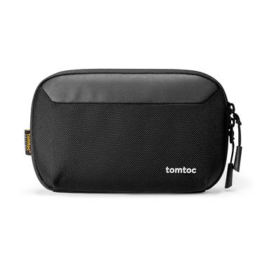 Túi đựng phụ kiện Tomtoc Navigator-T13 Pouch T13S1D1