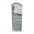 Túi ngủ Naturehike Envelope Washable NH20MSD02 - grey