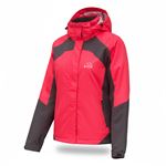 Áo khoác gió nữ Gothiar Windproof Jacket Powerfull