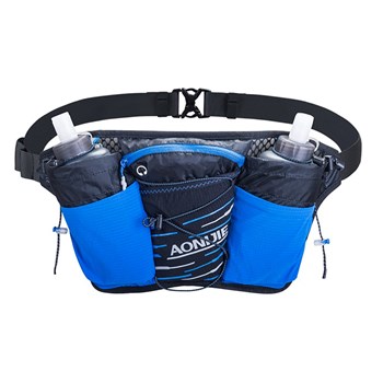 Đai nước chạy bộ Aonijie W8104