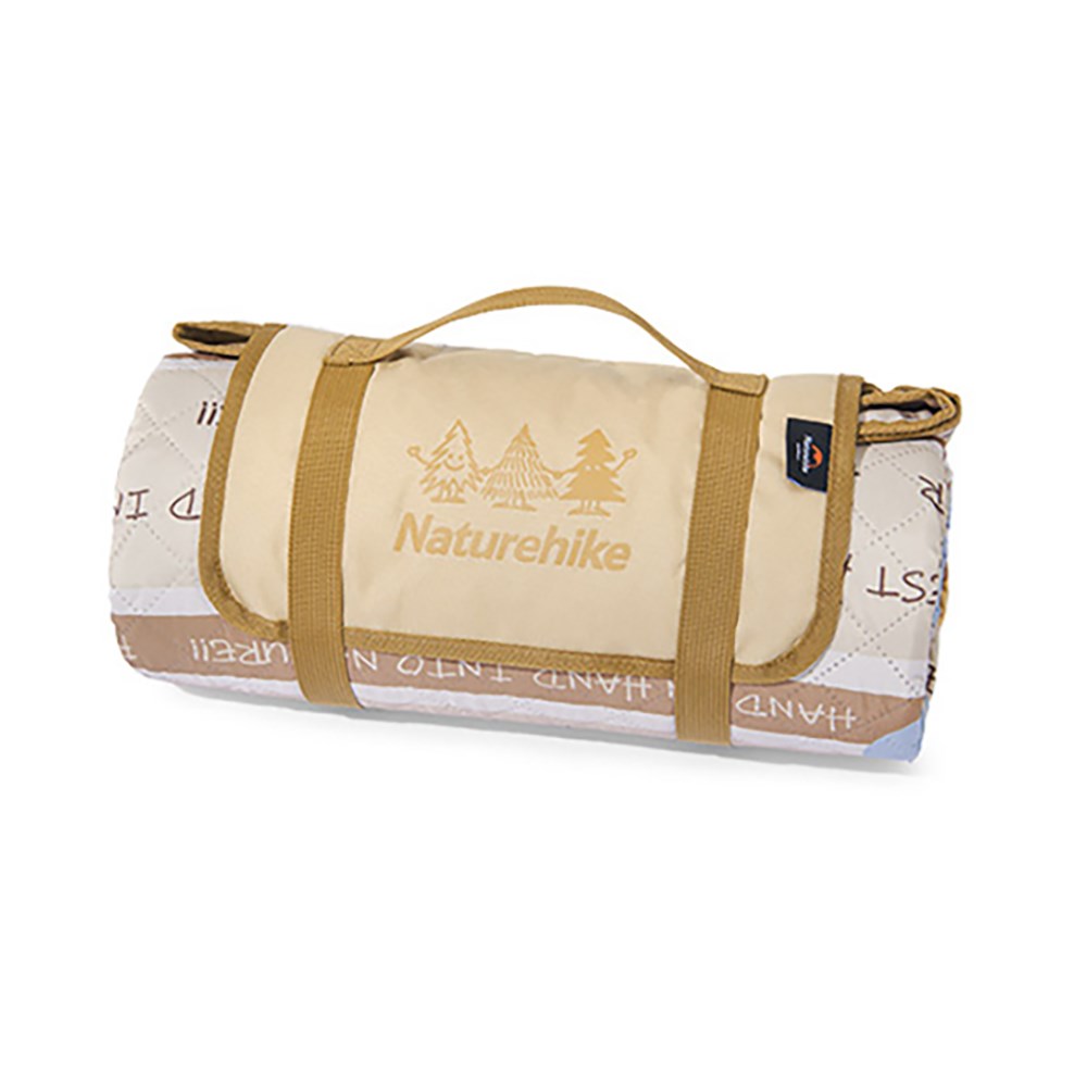 Thảm dã ngoại Naturehike Picnic Mat CNH22DZ004
