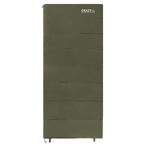 Túi ngủ Snowline Sleeping Soft Warm 1000 Crazy CRH5USB002