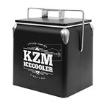 Thùng đá giữ nhiệt Kazmi 