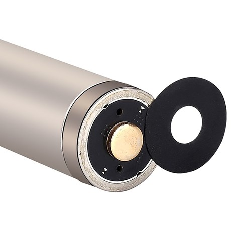 Pin sạc FENIX 18650 dung lượng 3400 mAh