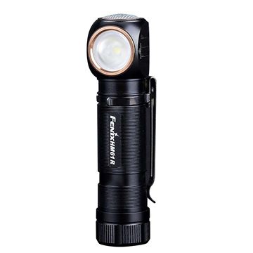 Đèn pin đội đầu Fenix HeadLamp HM61R