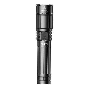 Đèn pin cầm tay Klarus Flashlight A2 Pro