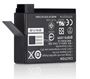 Pin máy quay GoPro HERO4 Rechargeable Battery AHDBT-401 - 3381