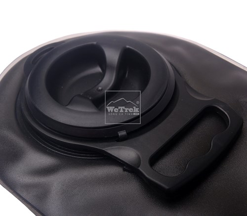 Túi nước dã ngoại 3L Ryder TPU Water Reservoir A0008-2 - 1218