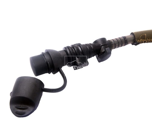 Túi nước dã ngoại 3L Ryder TPU Water Reservoir A0008-2 - 1218