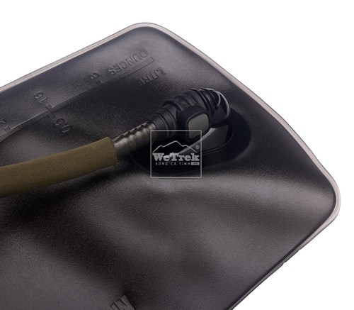 Túi nước dã ngoại 3L Ryder TPU Water Reservoir A0008-2 - 1218