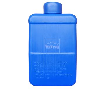 Bình tích lạnh Coleman 1237166 - 150ml