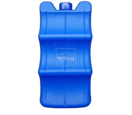 Bình tích lạnh Coleman 1237259 - 650ml - 3420