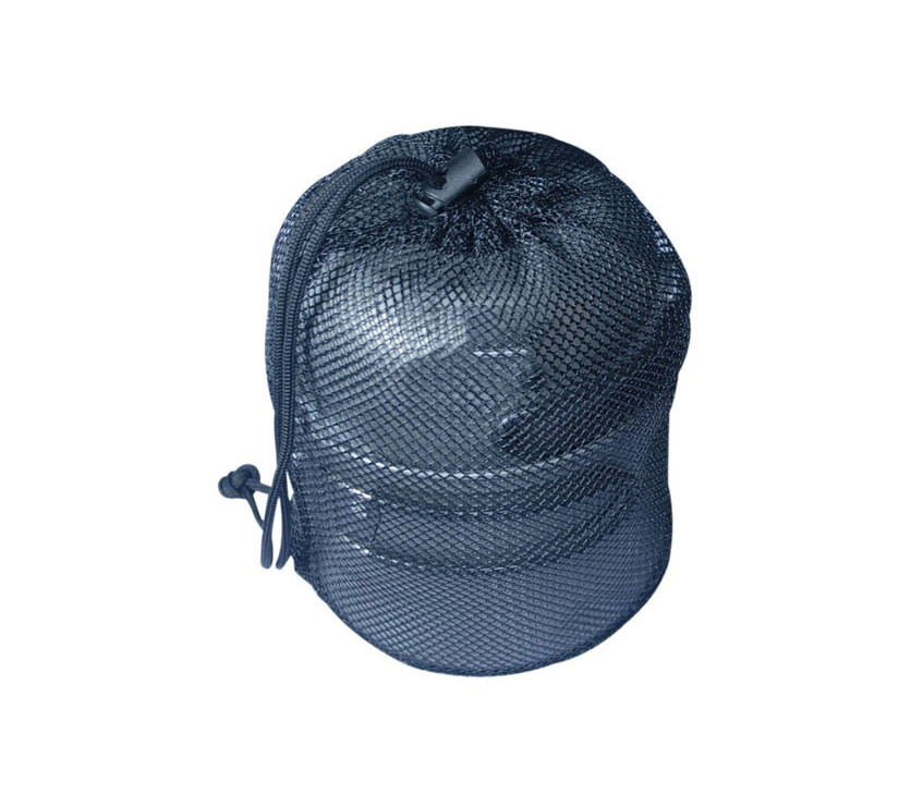 Bộ nồi du lịch Ryder M1002 (3-4 người)