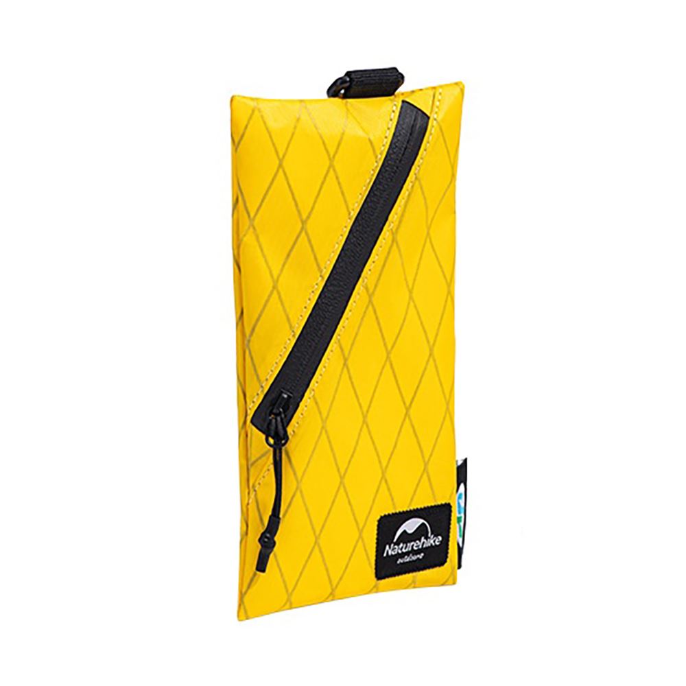 Túi chống nước Naturehike Travel Wallet NH19BB082