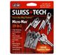 Dụng cụ đa năng SwissTech Micro-Tools Micro-Max 19-in-1