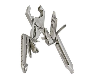 Dụng cụ đa năng SwissTech Micro-Tools Micro-Max 19-in-1