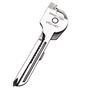 Chìa khóa đa năng SwissTech Micro-Tool Utili-Key 6-in-1