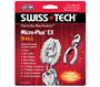 Dụng cụ đa năng SwissTech Micro-Tools Micro-Plus EX 9-in-1